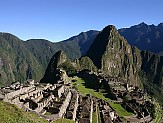 TCP_Machu Picchu_Peru