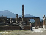 TCP_Pompeii_Italia