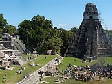 TCP_Tikal_Guatemala