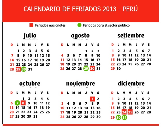 TeCuentoPeru_Calendario_Feriados_2