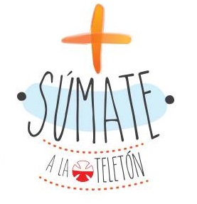 Sumate_Teleton_1