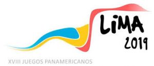 TeCuentoPeru_Lima_Juegos_Panamericanos_1