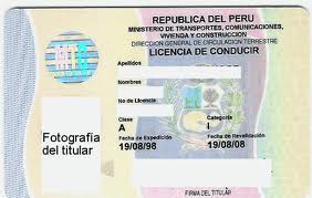 Licencia Conducir_1
