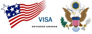 TeCuentoPeru_Visa Estados Unidos_1