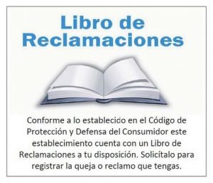 TeCuentoPeru_Libro_Reclamaciones_1