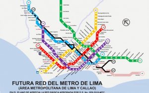 TeCuentoPerú-Nuevo Metro Lima