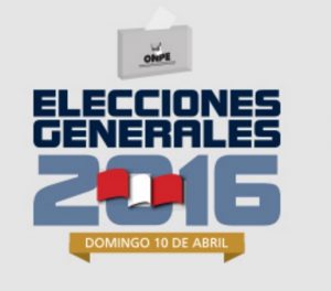 TeCuentoPeru-Elecciones-2016-001