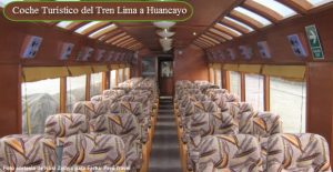 TeCuentoPeru-Tren Lima Huancayo-1