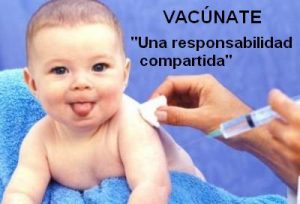 vacuna-02