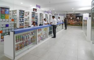 TeCuentoPeru-Farmacias-Boticas-0004